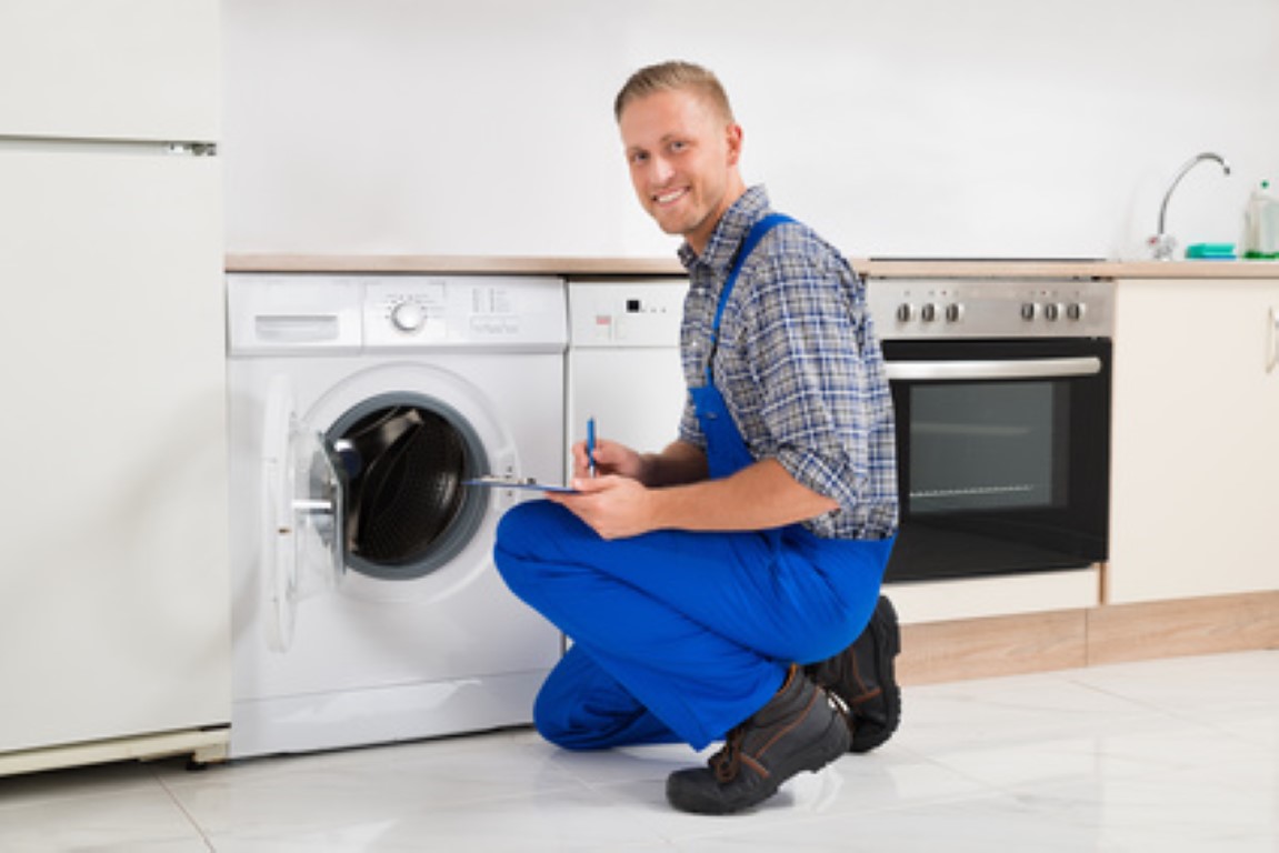 Expertos en Electrodomésticos Hotpoint: Servicio Técnico en Villaverde