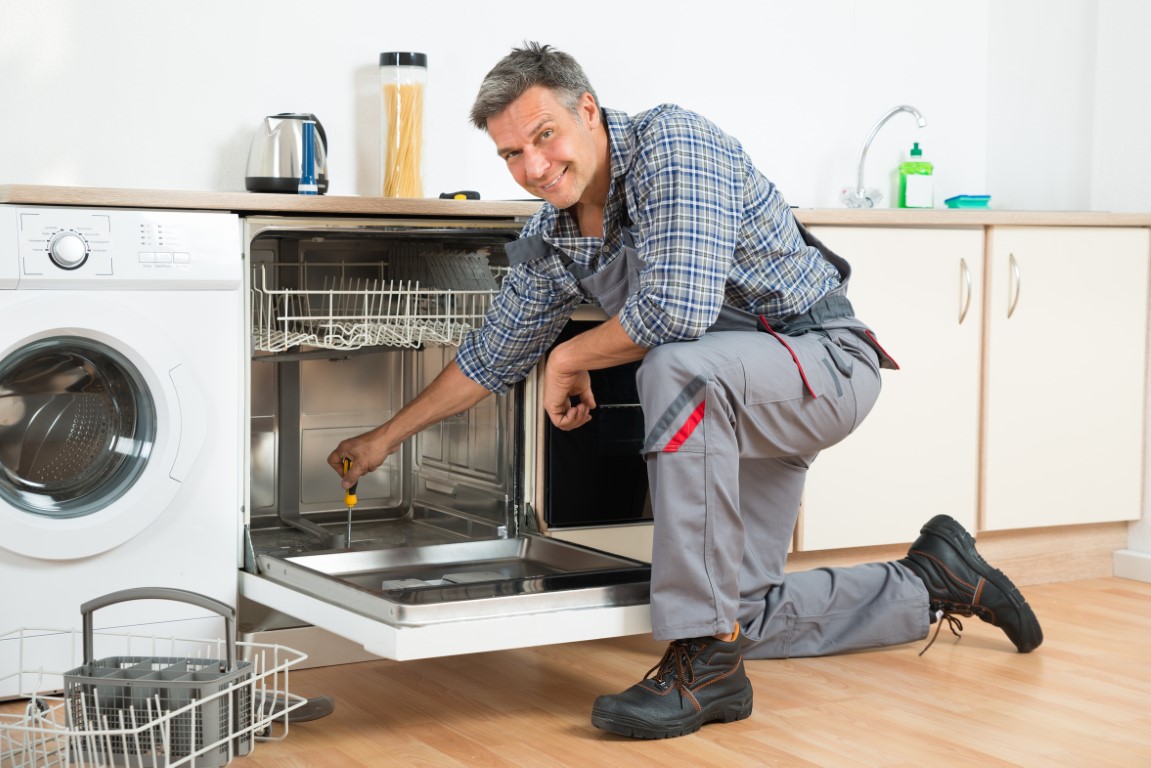 Soluciones Profesionales Hotpoint: Servicio Técnico en Torres de la Alameda