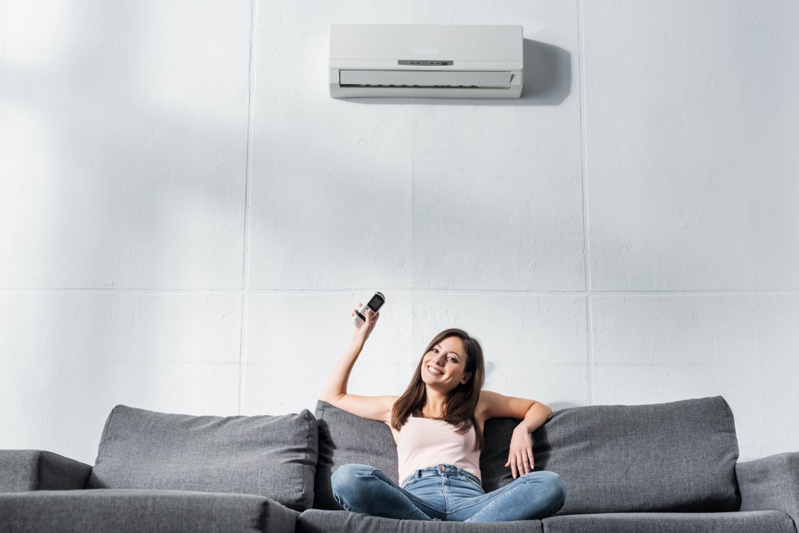 CARRIER Quart de Poblet: Expertos en climatización para un hogar confortable en Quart de Poblet.