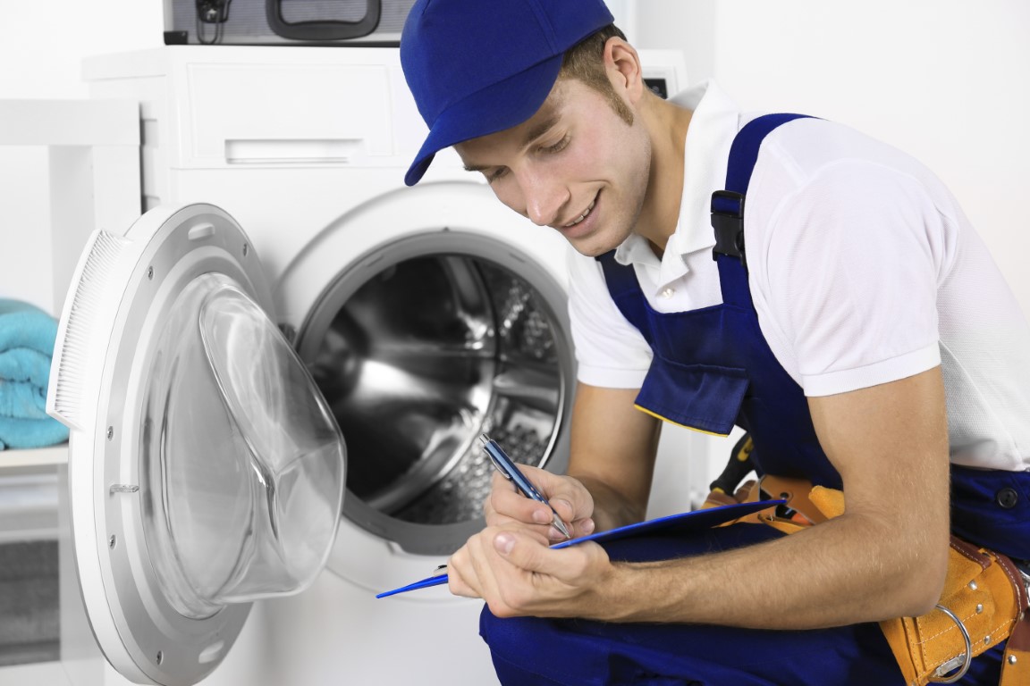 Servicio Técnico Fagor: Profesionales a tu Servicio en San Fernando de Henares
