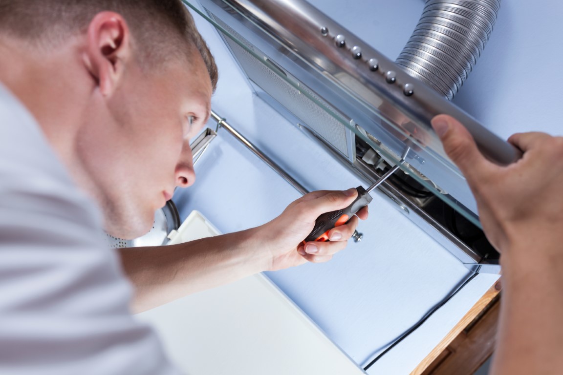 Expertos en Firstline: Servicio Técnico Profesional en Villa de Vallecas