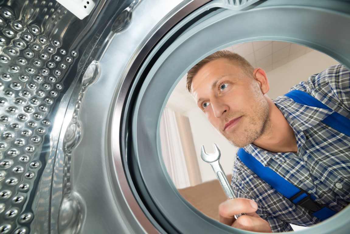 Soluciones Rápidas para Electrodomésticos Philips en San Sebastián de los Reyes