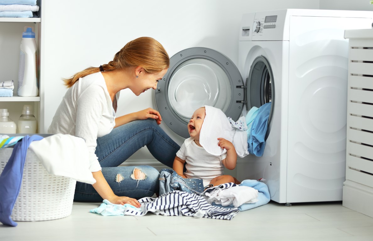 Servicio Técnico especializado: Electrodomésticos Hotpoint en Humanes de Madrid