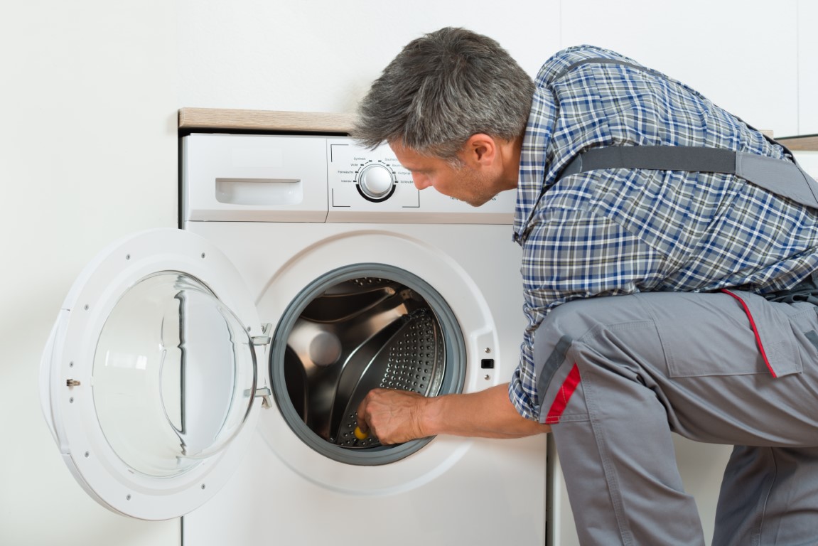 Expertos en Hotpoint Moratalaz: Servicio Técnico de Confianza