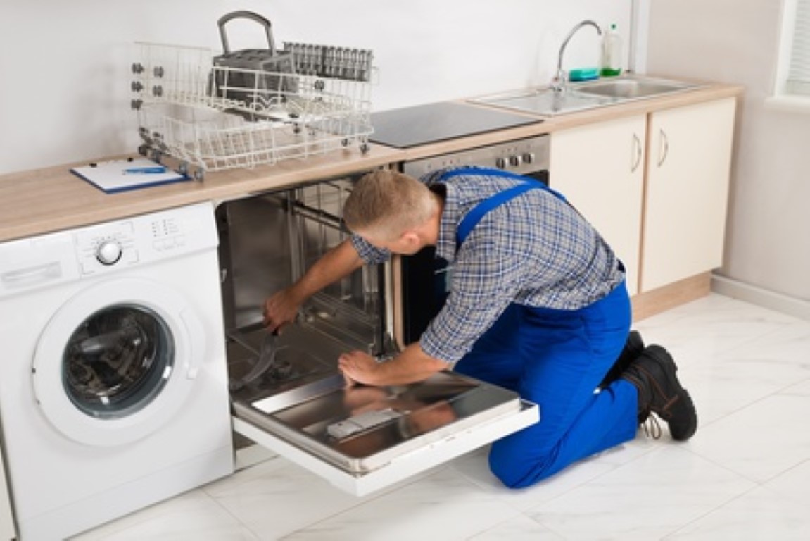 Atención Especializada Indesit en Arganzuela: Servicio Técnico