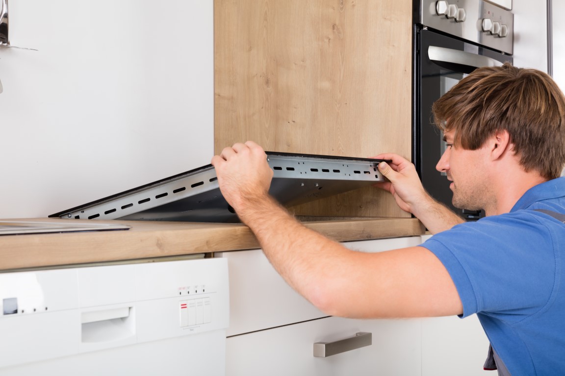 Soluciones Rápidas para Electrodomésticos Taurus en Ciudad Lineal