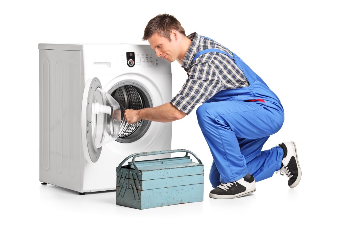 Daewoo Villa de Vallecas: Reparación Profesional de Electrodomésticos